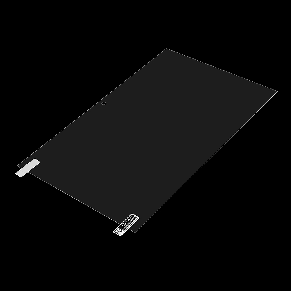 HD Tablet Screen Protector for Jumper Ezpad 6 M4