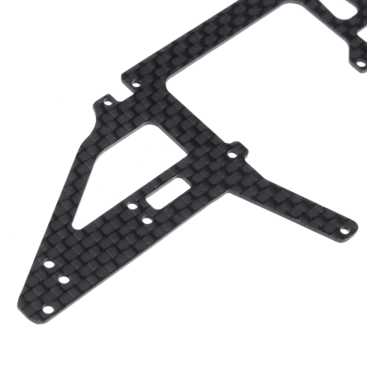 Eachine E180 Side Plate RC Helicopter Parts