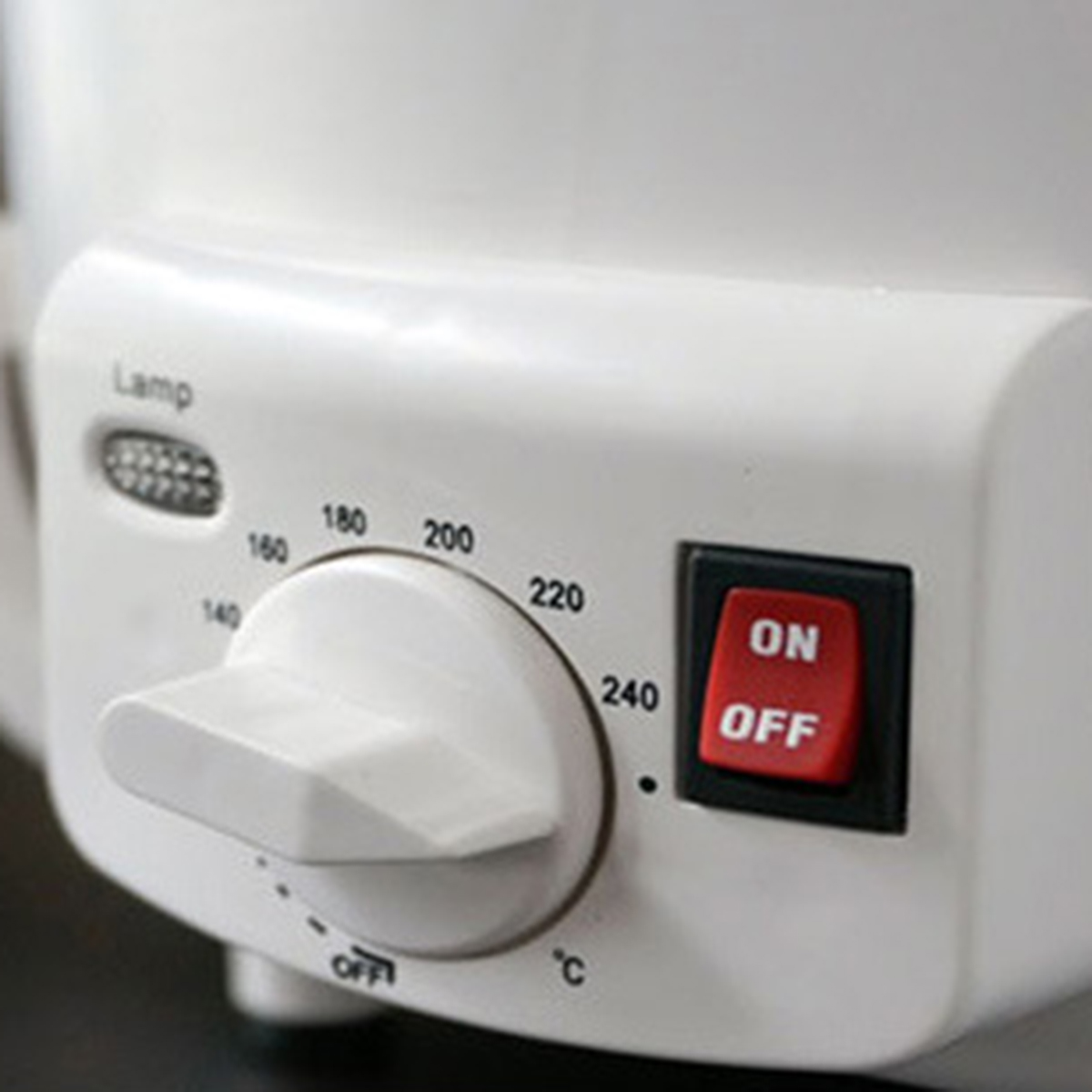 800W Household Coffee Beans Roasting Baking Machine Roasters Coffee Machine 10