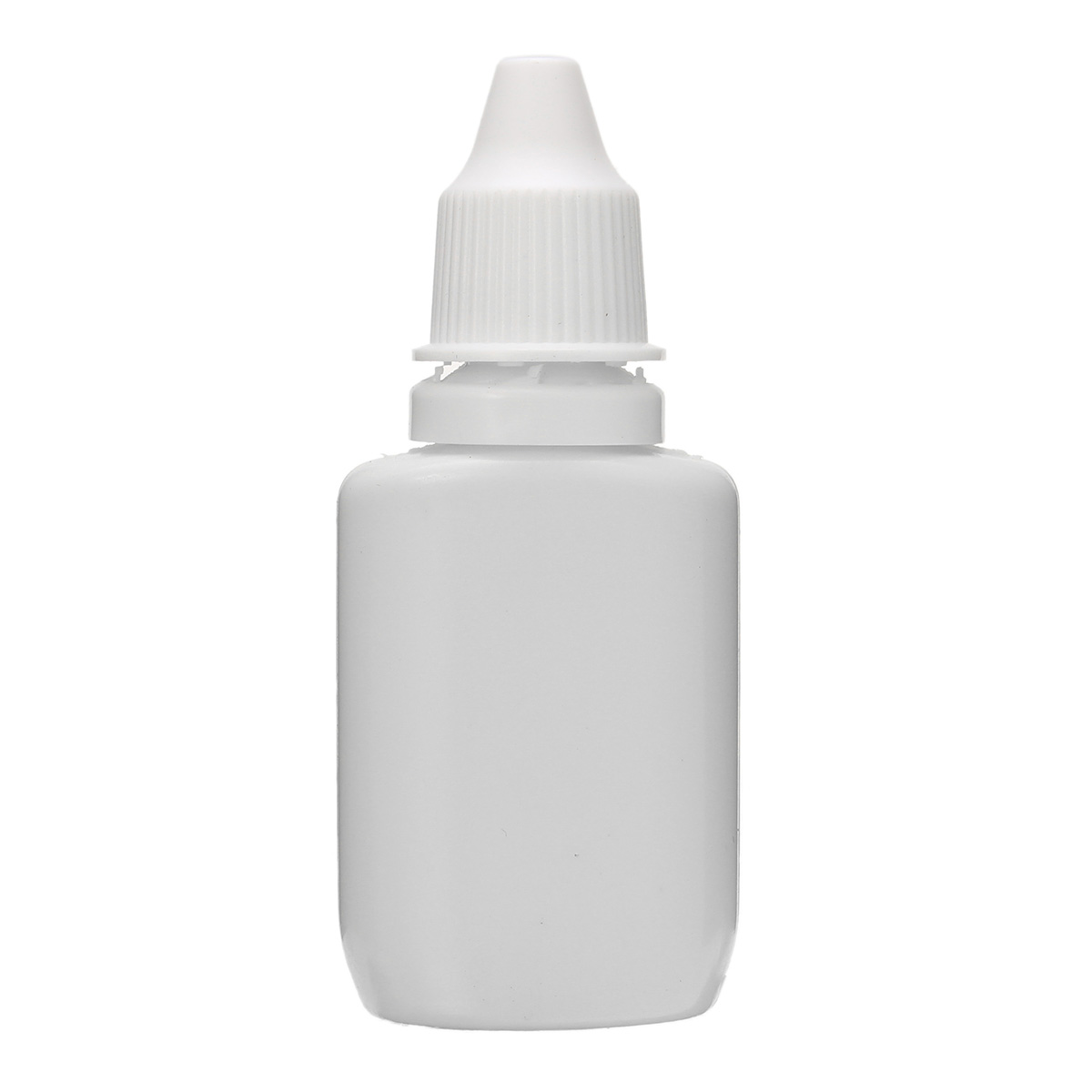 False Eyelash Primer Cleanser Liquid Makeup Cosmetic Tool Long Lasting 10ml