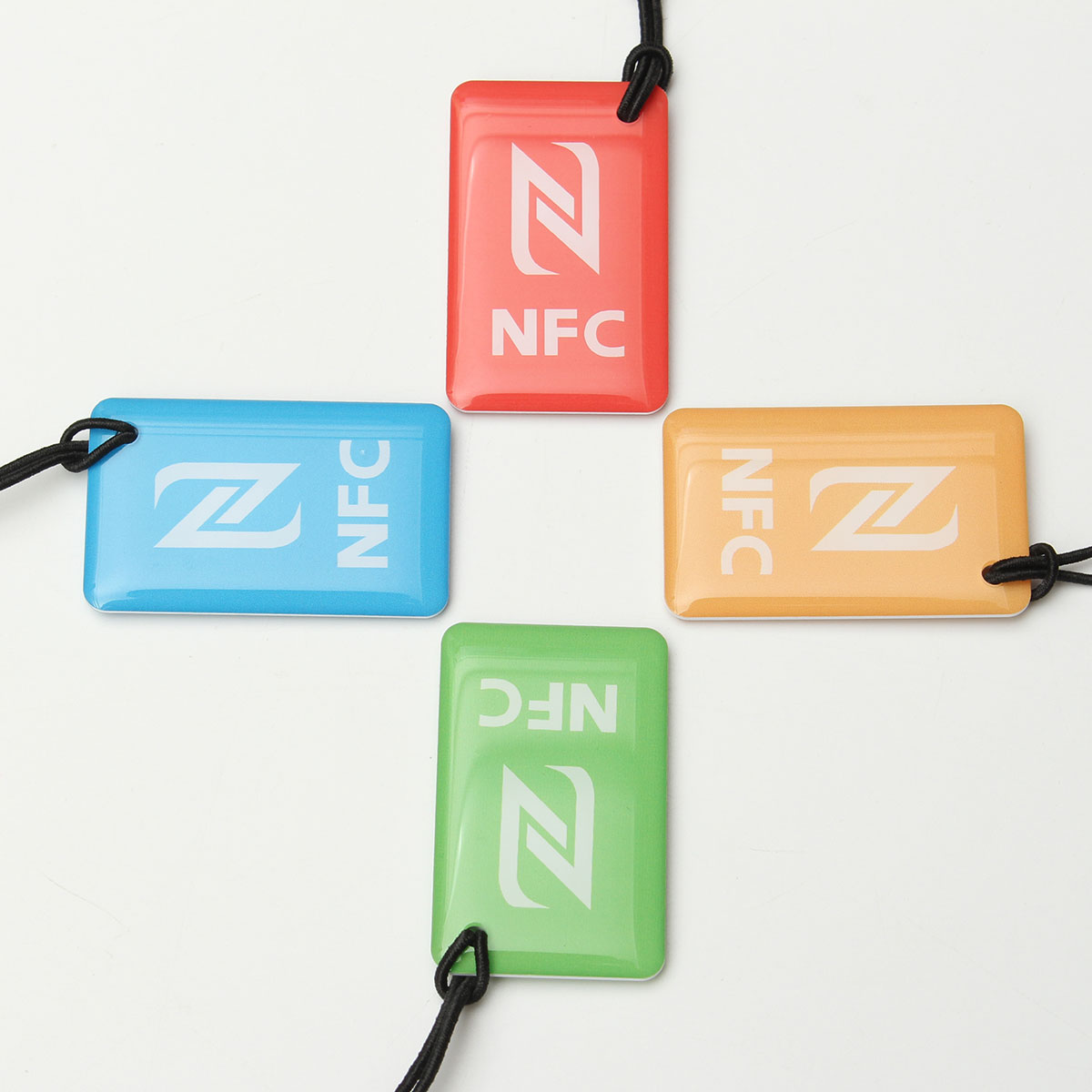 NFC. NFC тег. NFC картины. Смарт тег