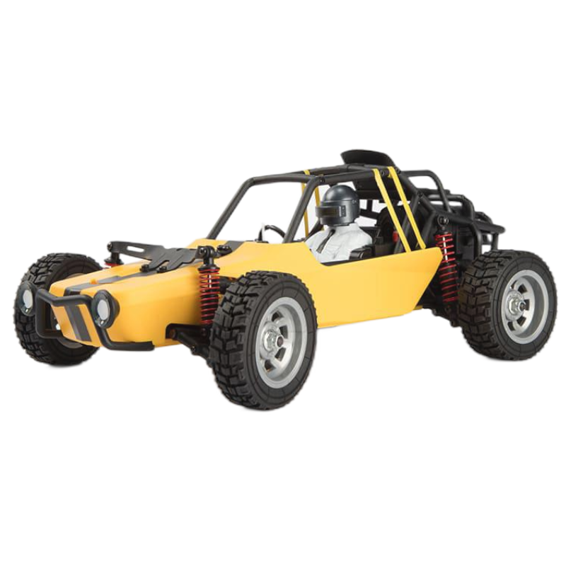 TTRCSport 0005 1/12 2.4GHz 2WD RTR 20km/h RC Car RC Vehicle Model