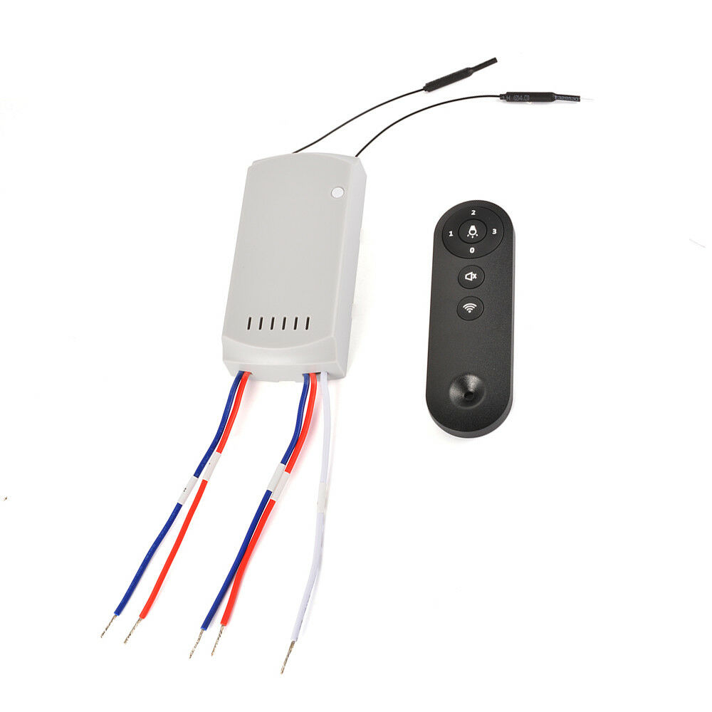 

SONOFF iFan02 Smart APP WIFI Takfläkt förarbetslampa + RF-fjärrkontroll med eWeLink