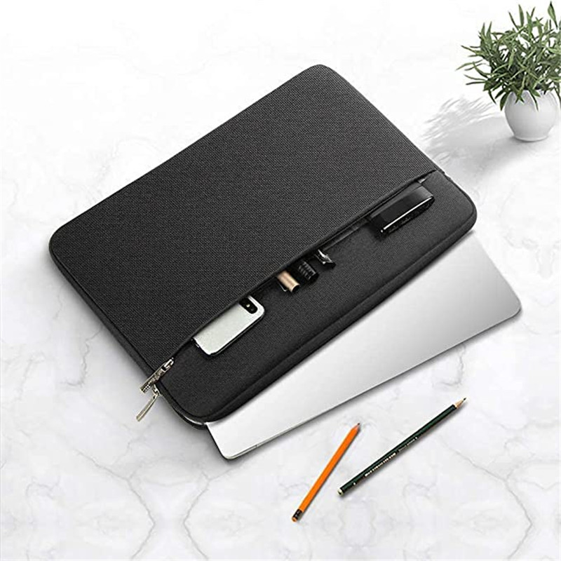 AtailorBird Laptop Sleeve Bag Notebook Protective Bag for 14 inch 15.6 inch Laptop/Tablet