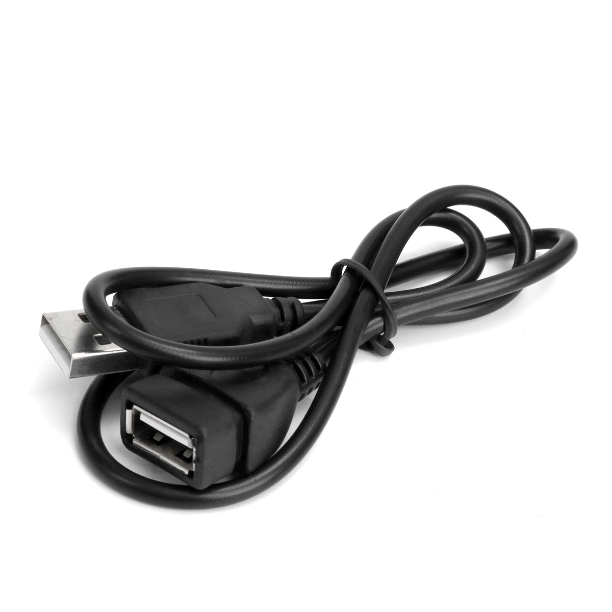Men USB Charging Shoulder Chest Bag Sling Backpack Waterproof Sports Travel Pouch 24