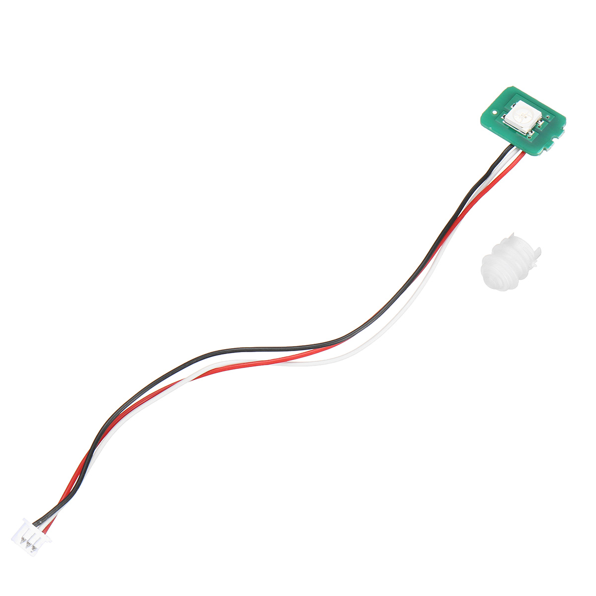 Eachine E200 Status light RC Helicopter Parts