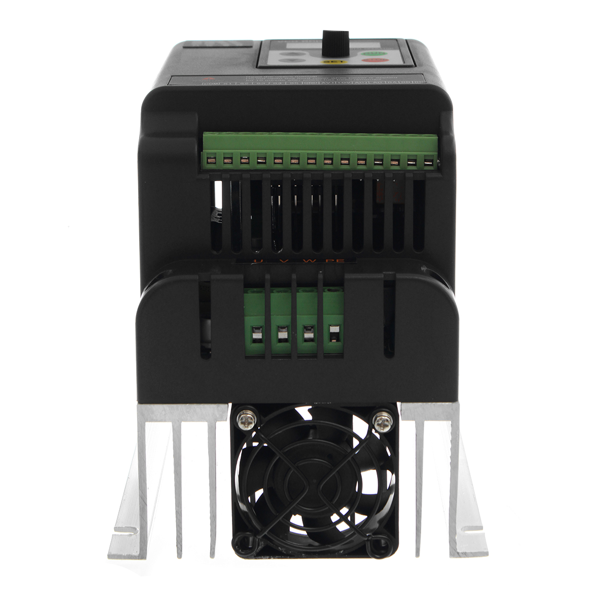 1.5KW Frequency Inverter