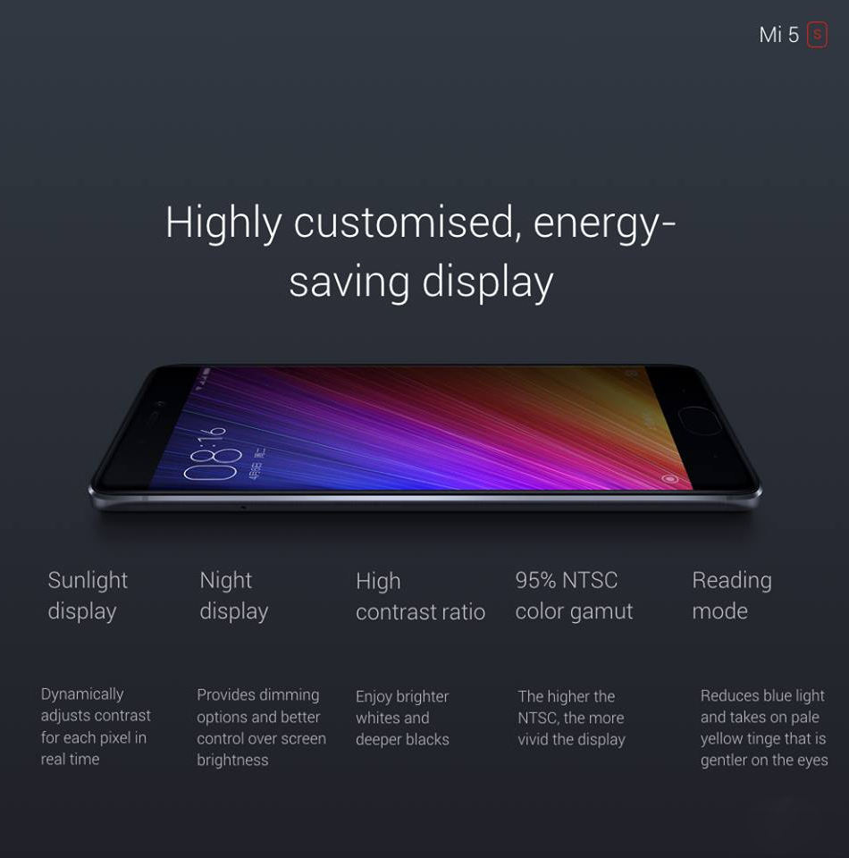 Xiaomi mi 5. Xiaomi mi 5 характеристики. Сяоми ми 5s характеристики. Xiaomi mi5 обзор. Описание и характеристики xiaomi