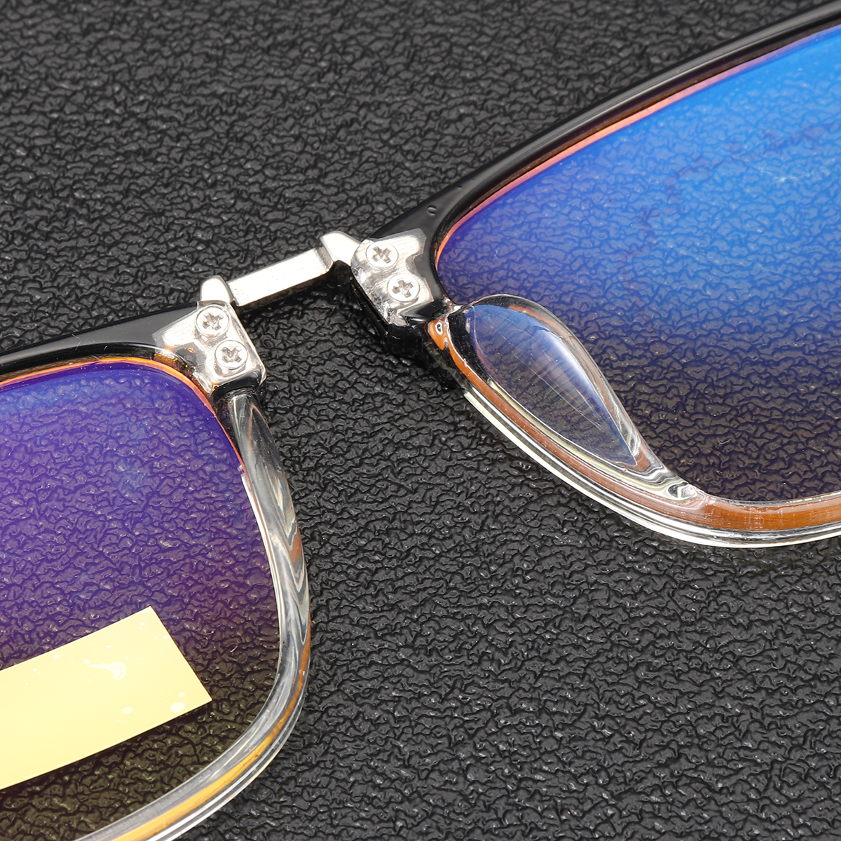 TR90 Eyekepper Readers Anti Glare Blue Rays Eyeglasses