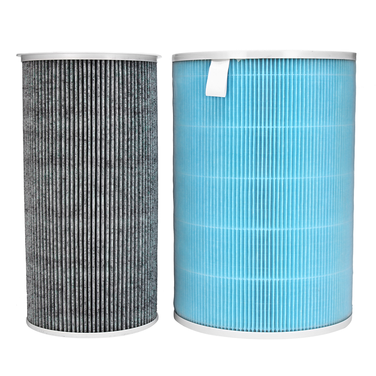 

Air Purifier Filter Smart Removal Filter Accessory For XIAOMI 3 Version Mi Purifier