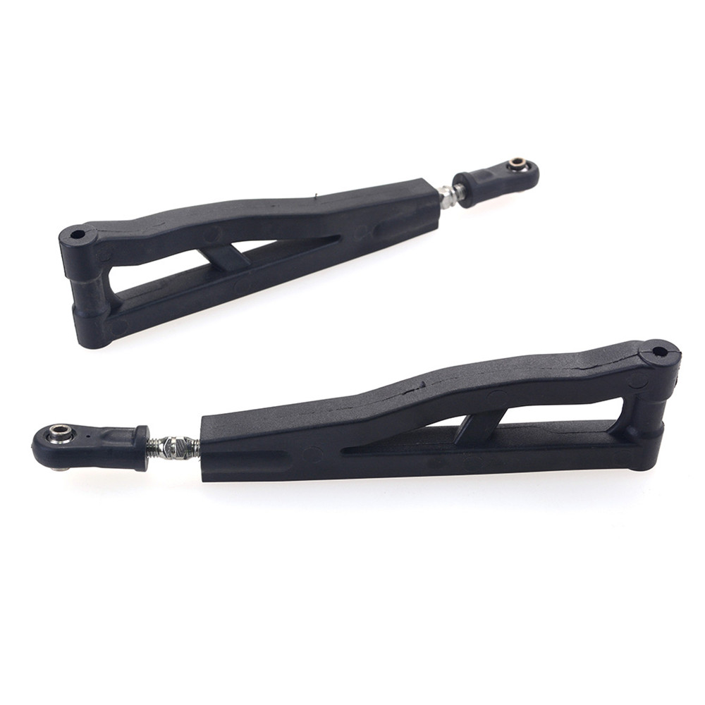 ZD Racing 8160 Front Upper Suspension Arm For 9106-S 1/10 Thunder RC Car Parts - Photo: 4