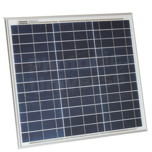 

12v 30w энергии солнечная панель зарядное устройство поликристаллического с 5м провода крокодил