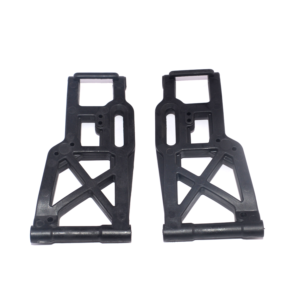 ZD Racing 8042 Rear RC Car Lower Arm For 1/8 9116 Vehicle Models - Photo: 4
