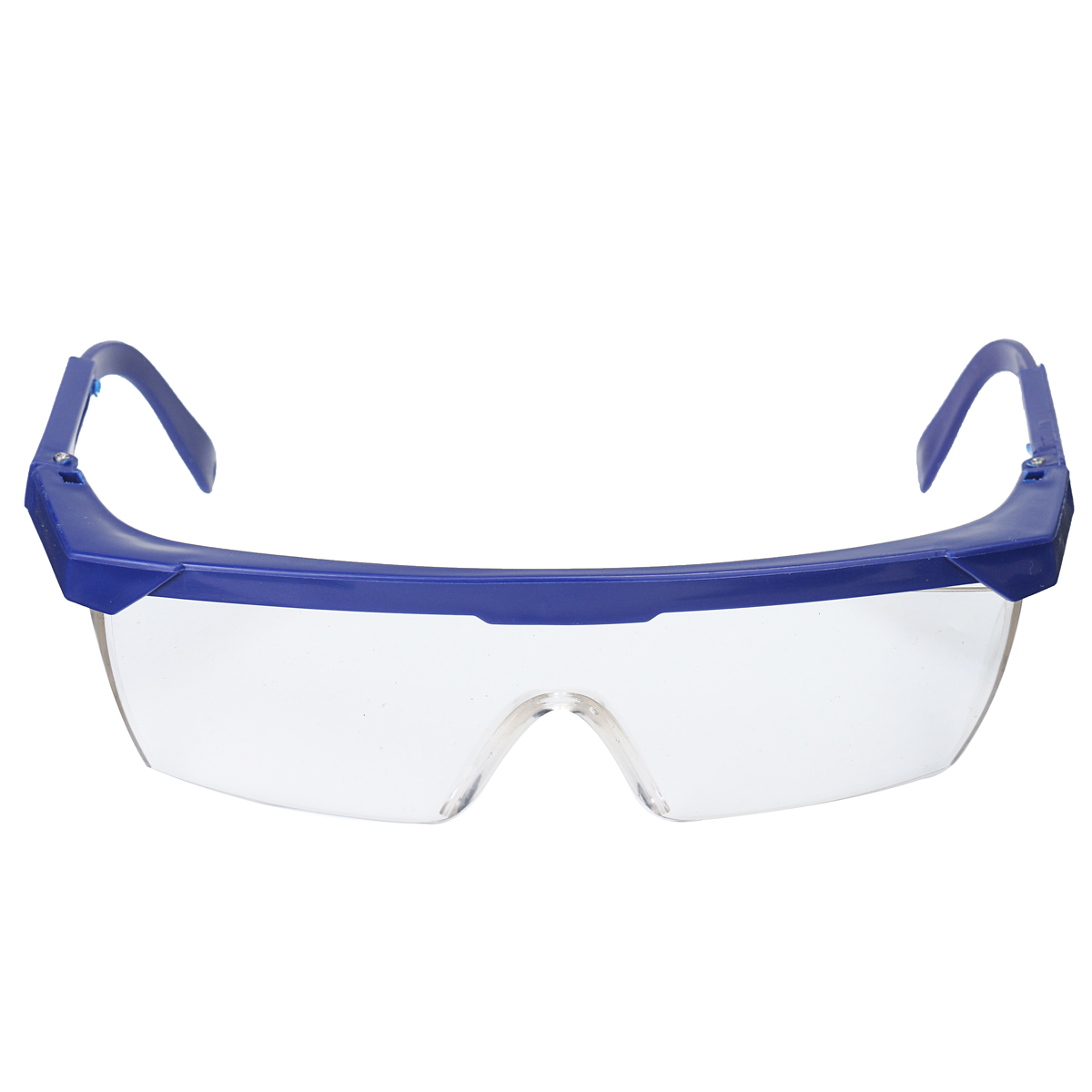Anti-Shock Wind UV Protective Glasses Grinding Mining Riding Eyewear Goggles