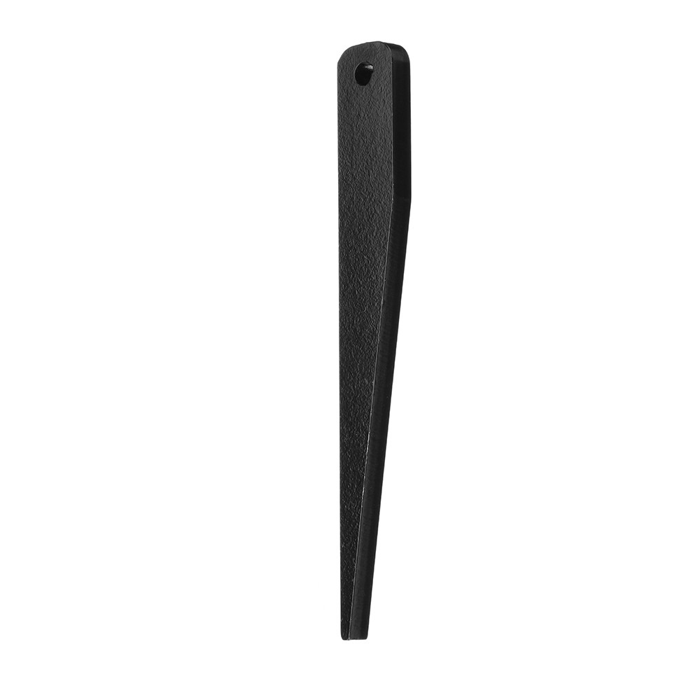 Machifit MT4 Wrench Disassembly Tool for MT4 Drill Chuck Sleeve Morse Taper Adapter Lathe Tool