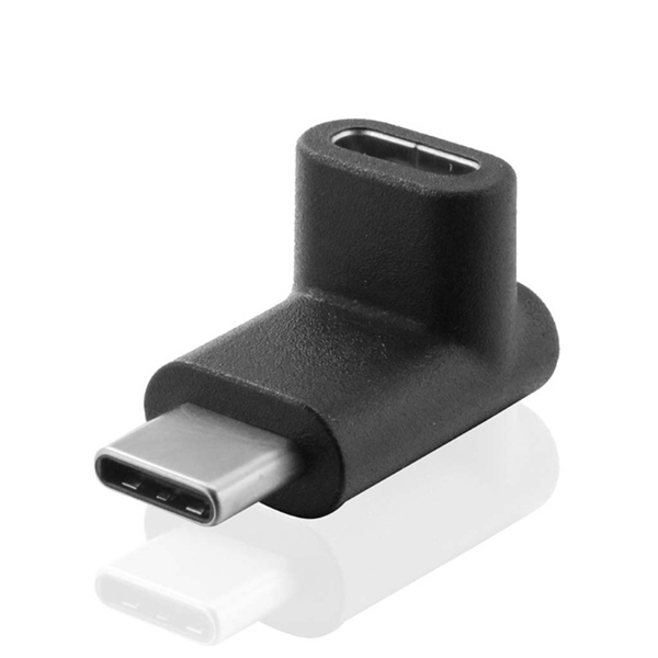 Type C to USB Converter adapter OTG for Mac