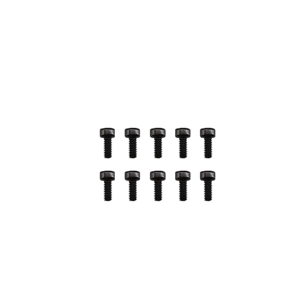 GOOSKY RS4 RC Helicopter Spare Parts Screws Set