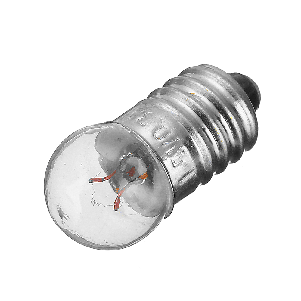 Лампочка 6 5 вольта цоколь. Лампочка 2.5 вольта 0.3 Ампера. Лампочки 2.5 вольт. Лампочка для фонарика 3 вольта.