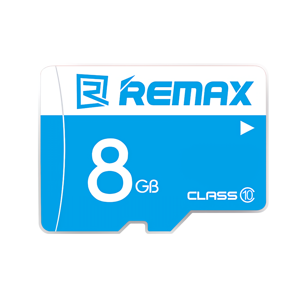 Remax Class10 128G Memory TF Card Flash Card 8G 16G 32G 64G Smart Card 80MB/S for Mobile Phone Tablet GPS TF01