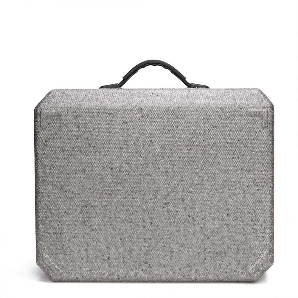 Portable Storage Bag Waterproof Carrying Case Box Handbag for DJI Mavic 2 Pro/Zoom Drone - Photo: 3