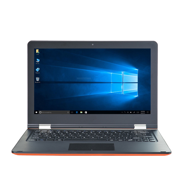 

VOYO VBOOK A1 Intel Apollo Lake N3450 Quad Core 11.6 Inch Windows 10 Tablet PC