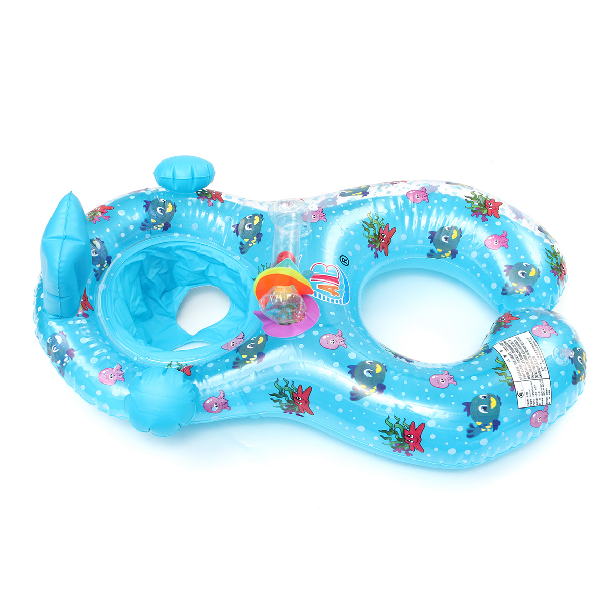 

Открытый Для взрослых Дети Baby Дети Надувные Плавательные Кольца Water Float Бассейн Fun Toy Обучение Обучению Плаванию