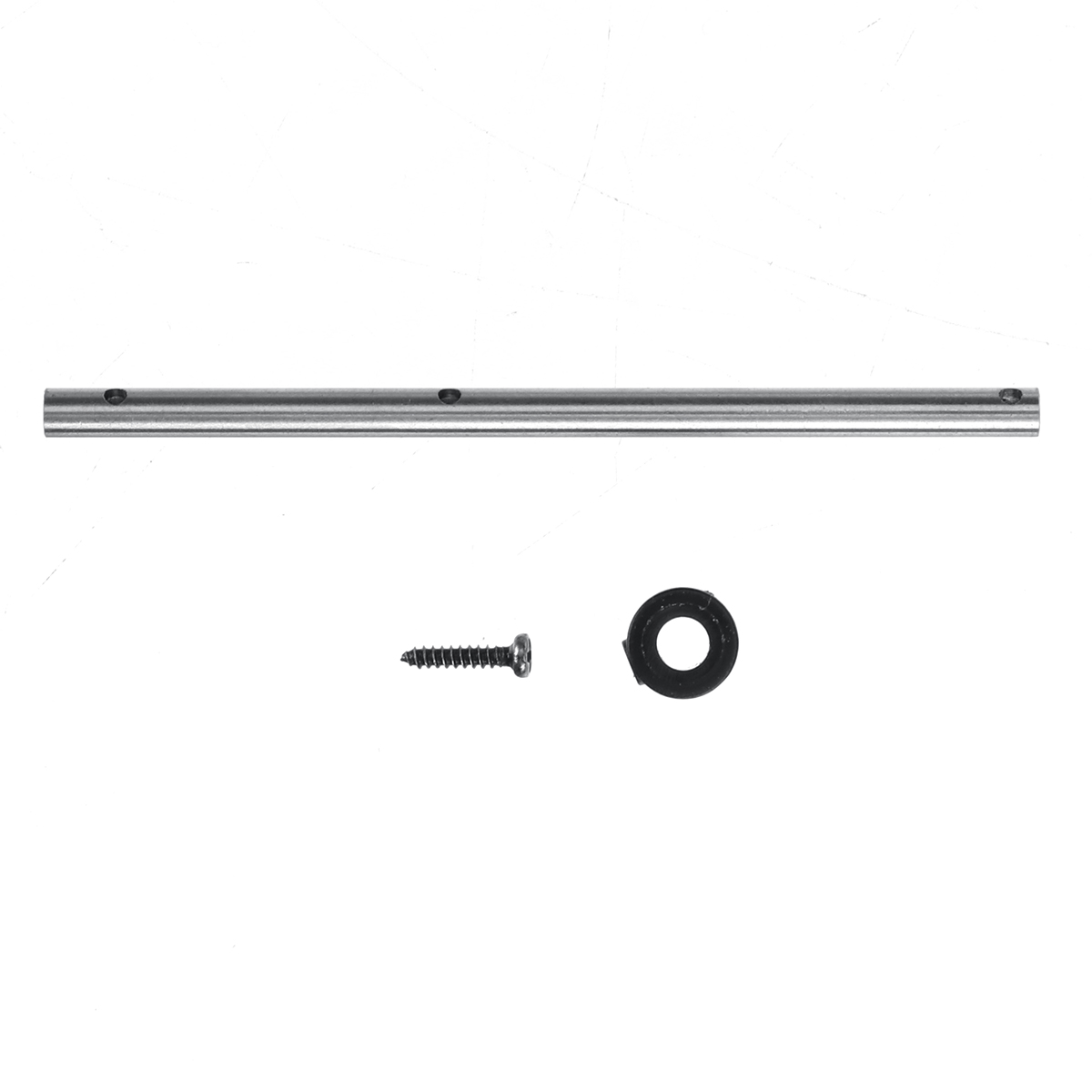 Eachine E110 Main Shaft RC Helicopter Parts
