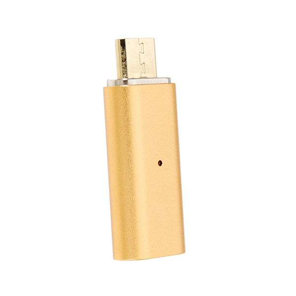 LILYGO® TTGO ESP32 Módulo Micro USB Magnético Conector Para ESP8266