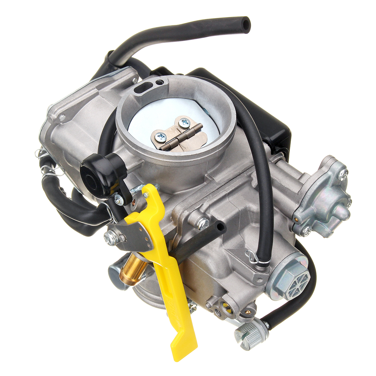 Carburetor Carb For Honda TRX 400 OEM Sportrax 400 16100-HN1-A43 1999-2015