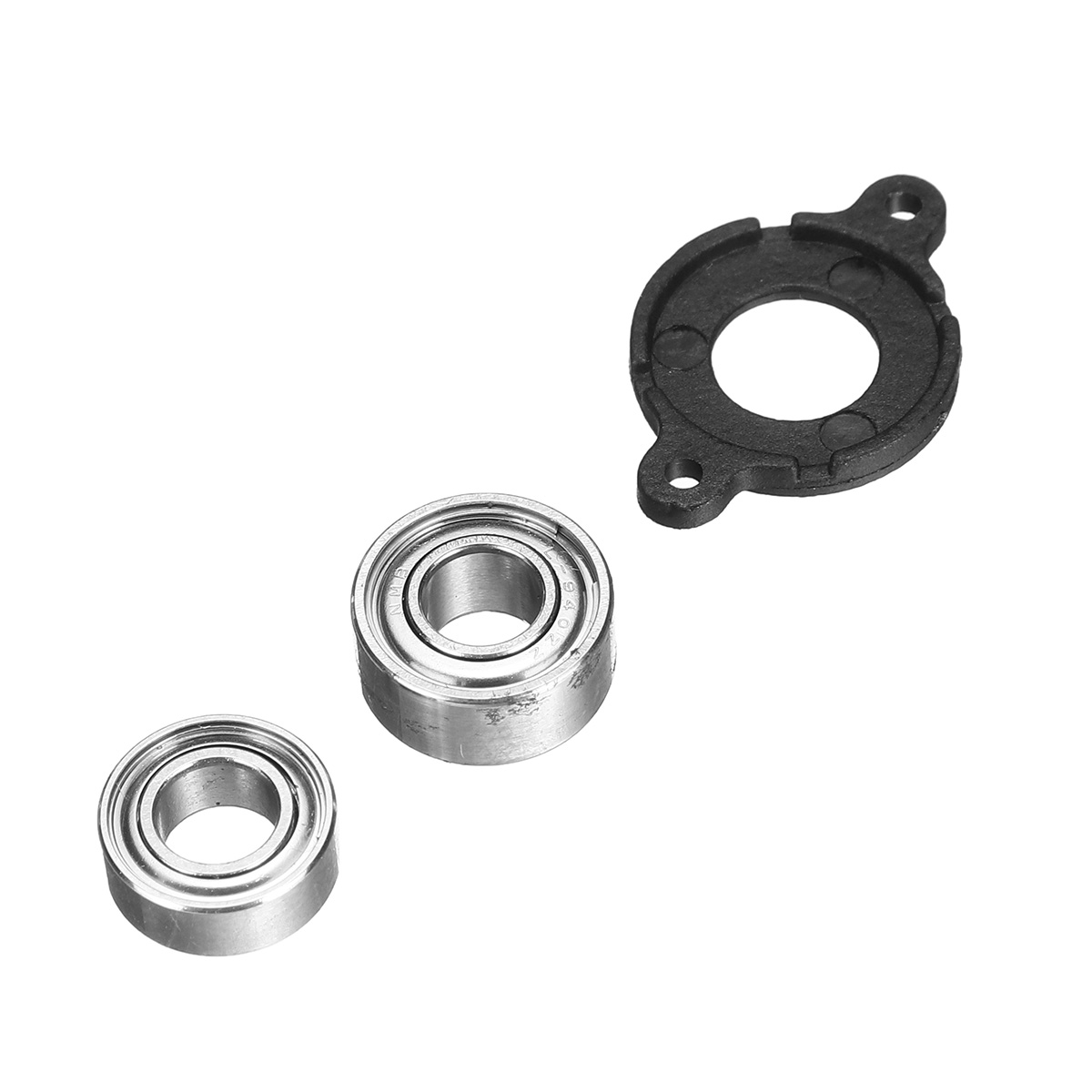 YXZNRC F09-S Eachine E200 Ball Bearing RC Helicopter Parts