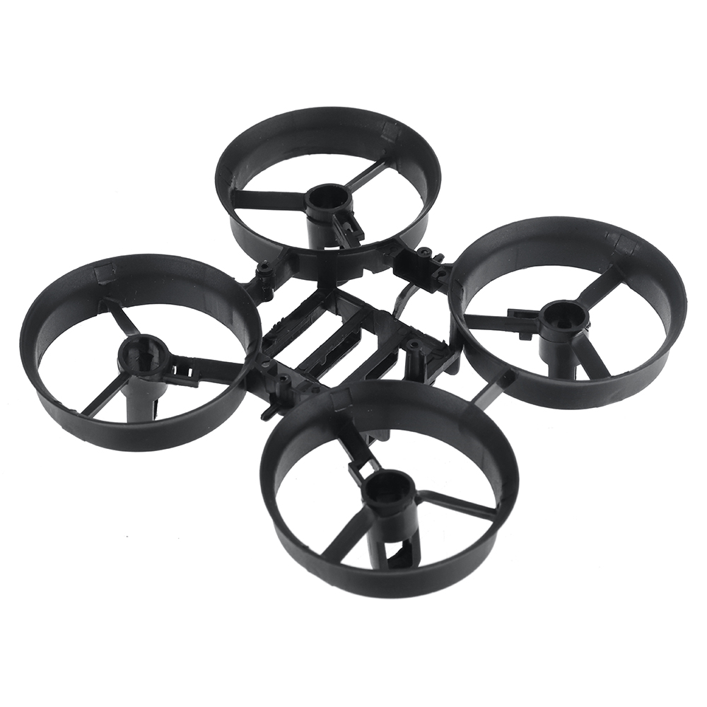 Eachine E017 Mini RC Drone Quadcopter Spare Parts Frame Kit