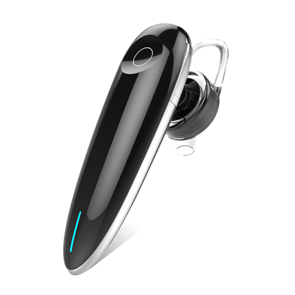 

Mini V8 Stereo Bluetooth Headset Wireless Bluetooth 4.1 Hands Free Headphone For Cell Phone