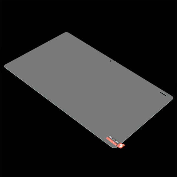 Protetor de tela de vidro temperado para CHUWI HiBook Pro Hi10 Pro CHUWI Hi10 Air Hi10 X Tablet