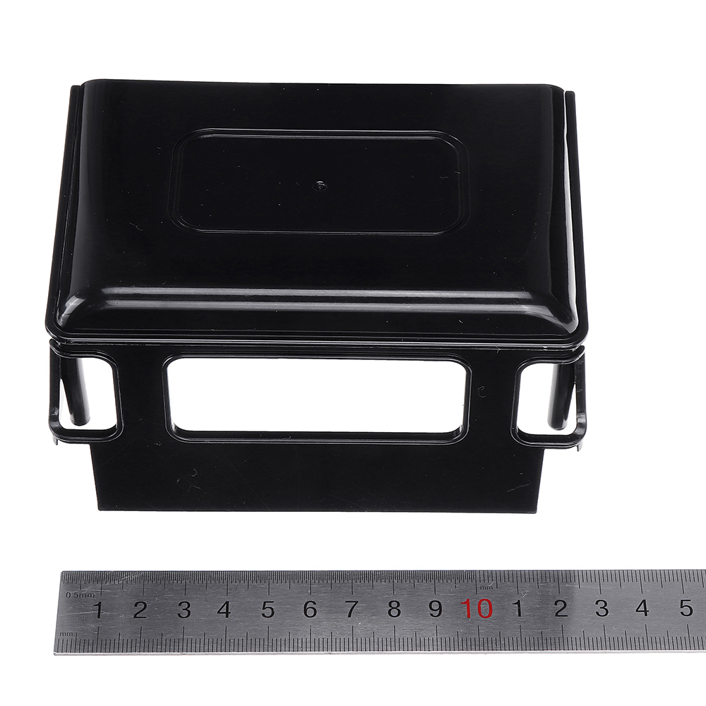 MN90 1/12 Spare Body Shell Roof Part RC Car Vehicles Model Accessories - Photo: 2