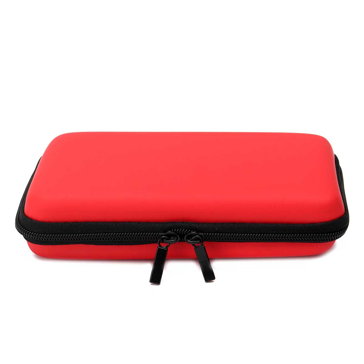 EVA Hard Protective Carrying Case Cover Handle Bag For Nintendo New 2DS LL/XL