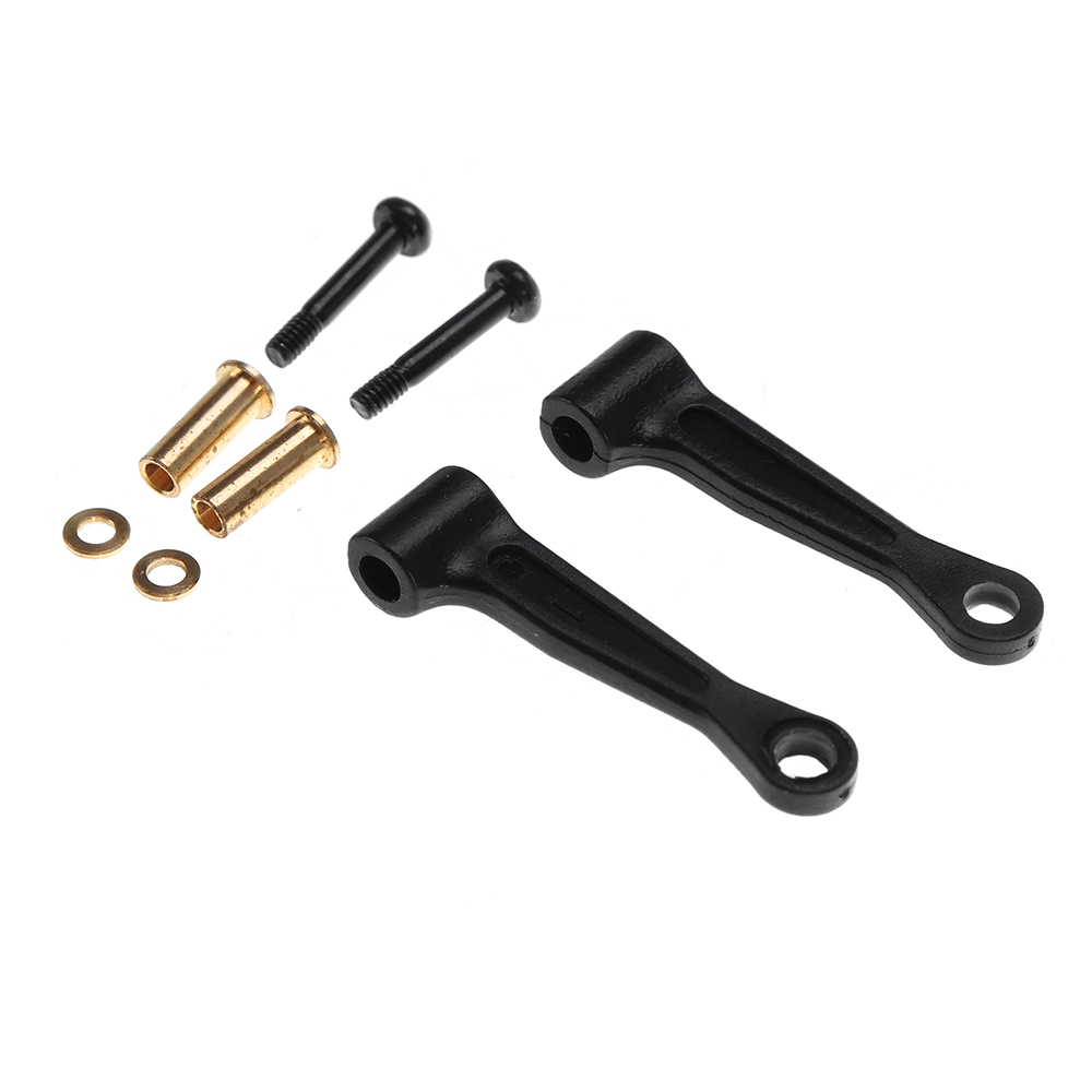 Eachine E150 Upper Connect Buckle Rod RC Helicopter Spare Parts