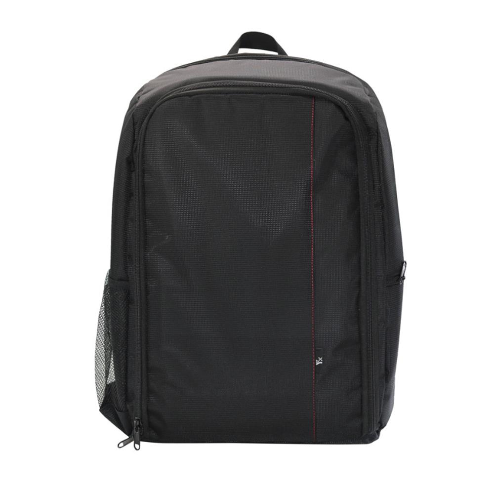 Waterproof Shoulder Storage Bag Backpack Carrying Box Case for Parrot Bebop2.0 FPV RC Drone - Photo: 3