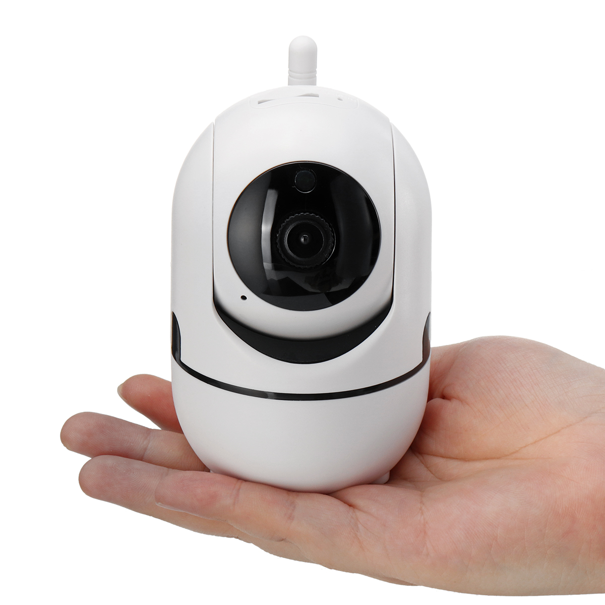 Видеокамера вай фай купить. Беспроводная мини WIFI 1080p IP камера. WIFI Camera 360 WIFI камера. Беспроводная Wi-Fi камера Smart net Camera Intelligent Camera 360. Беспроводная IP Wi-Fi камера видеонаблюдения cloud Storage 1080p White.