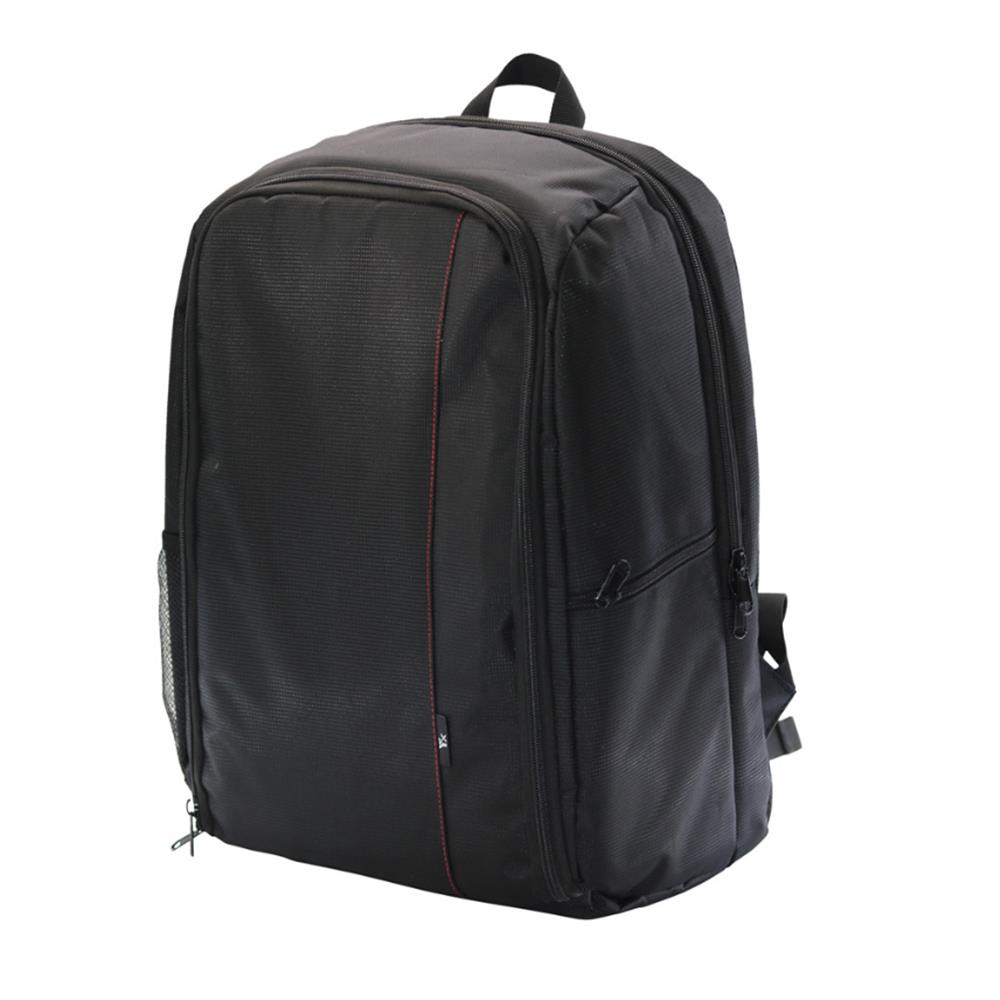 Waterproof Shoulder Storage Bag Backpack Carrying Box Case for Parrot Bebop2.0 FPV RC Drone - Photo: 4