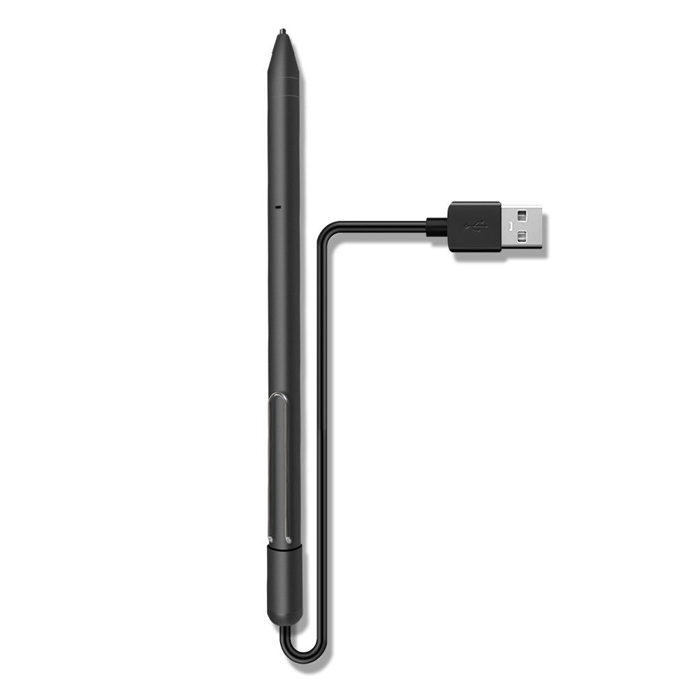 Original Electric Magnetic Pen Stylus for Alldocube iPlay 30 iPlay 30 Pro Tablet