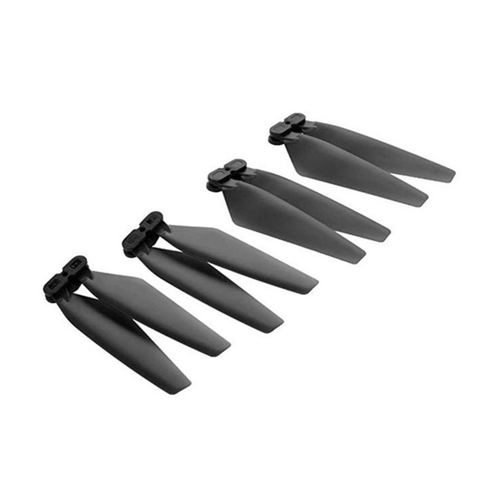 MJX Bugs B7 RC Quadcopter Spare Parts CW CCW Propeller