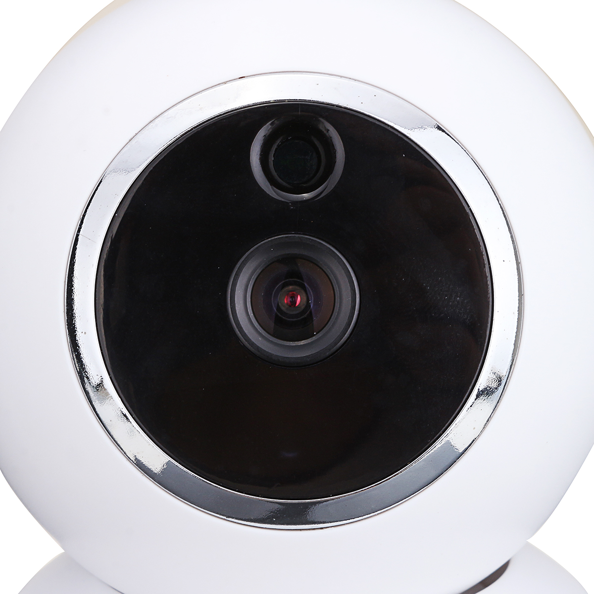WiFi Network Security CCTV IP Camera HD 720P Night Vision Pan&Tilt Webcam Home Security Camera 111