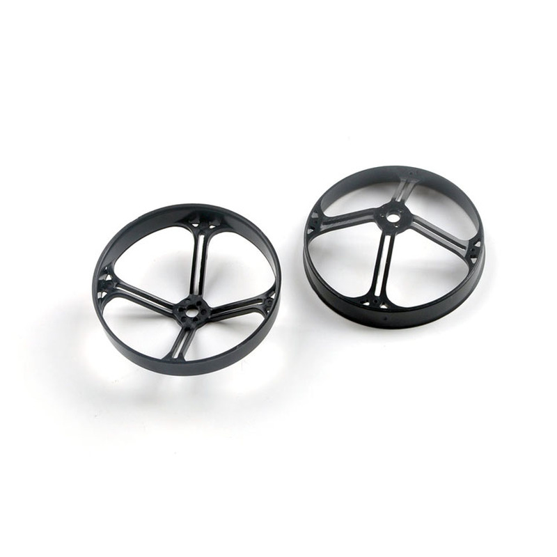 4PCS Happymodel PGS40/PGS50 40mm 50mm Propeller Protective Guard Cover for FPV Racing RC Drone - Photo: 2
