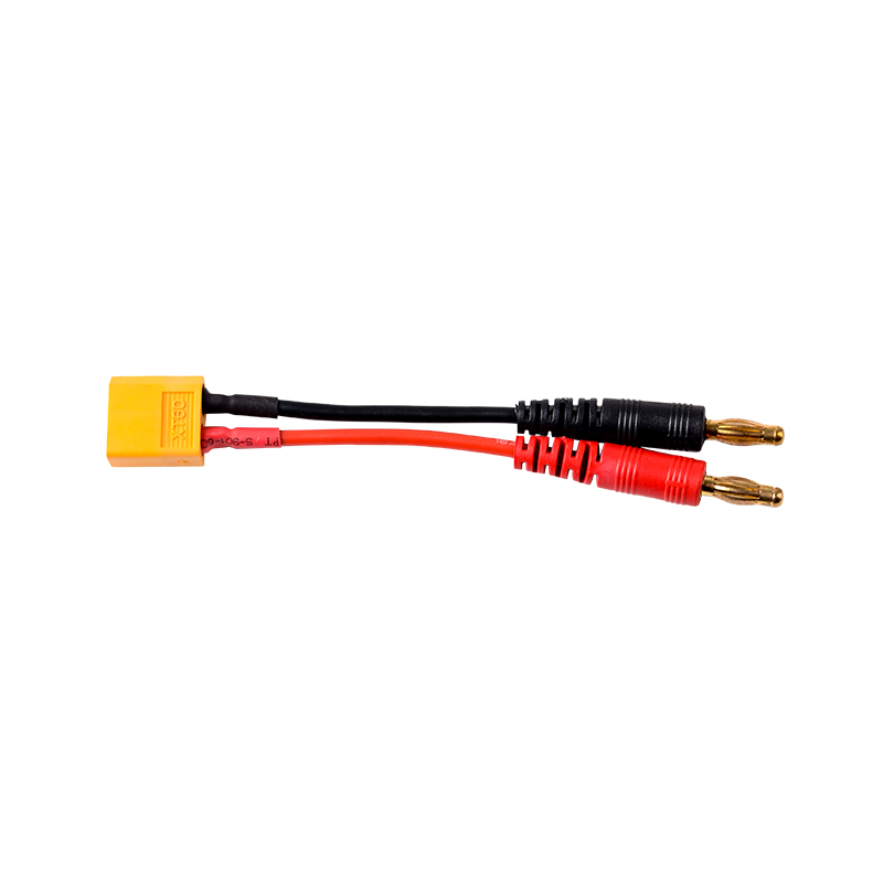 HobbyFly GNB27 JST-PH 2.0 Connector 1S Lipo Battery Balance Parallel 6 Channel Charging Board
