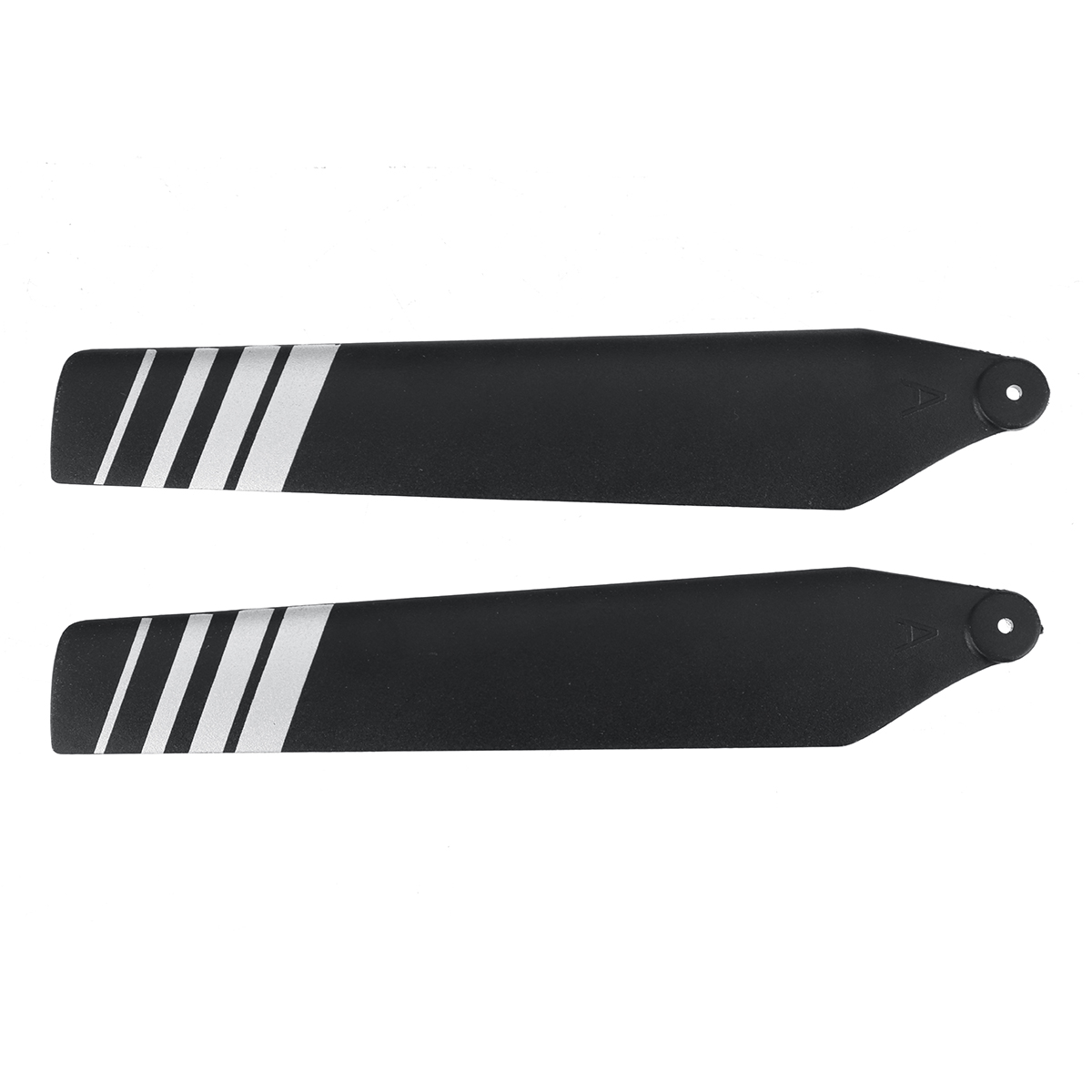 Eachine E110 Main Blade RC Helicopter Parts