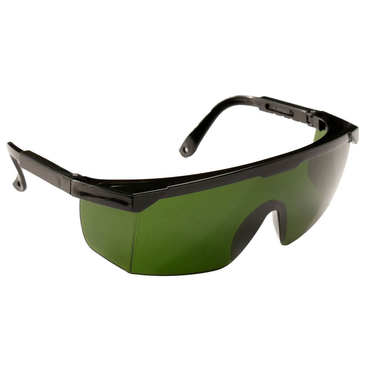 360nm-1064nm Laser Protection Goggles Glasses IPL-2 OD+4D For Laser 11