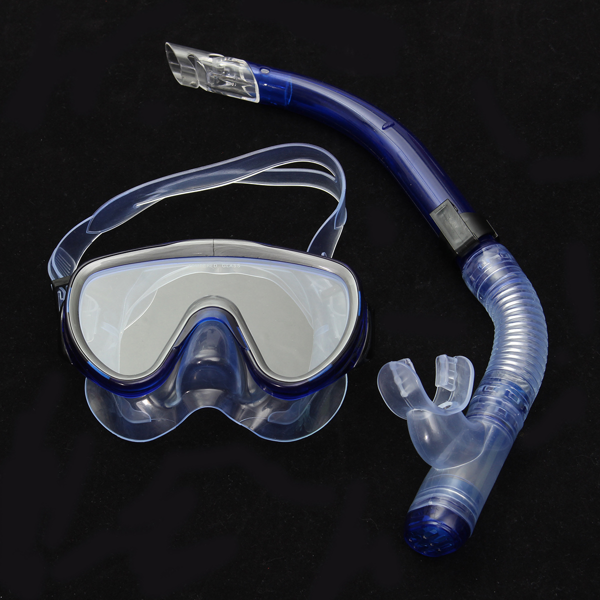 Маска водяной видео. Подводные очки. Маска водяного. Очки для подводного плавания Окса. Очки для плавания Diving Goggles.