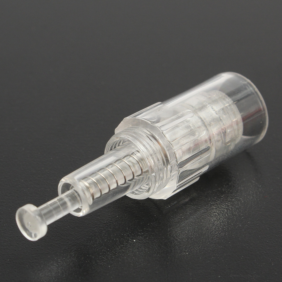 10 Pcs Needle Cartridge tip For Electric Auto Micro Stamp Derma Anti-Aging Pen Dr Pen M5 M7