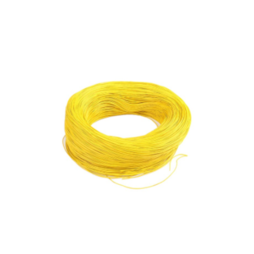 10m 20AWG Flexible Core Silicone Wire Stranded Hookup Wire Electric Testing Strip RC Battery