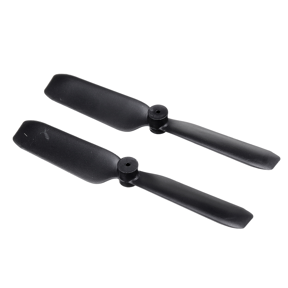 Eachine E130 RC Helicopter Spare Parts Tail Blades